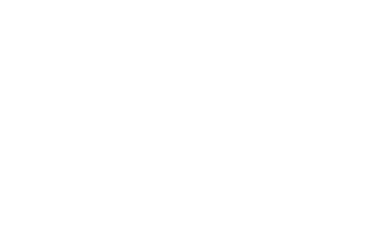 Branchflowers CNC